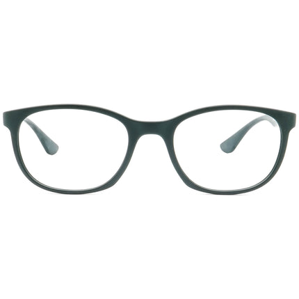 Ray-Ban RB 7183 8062 Liteforce   51□19 145