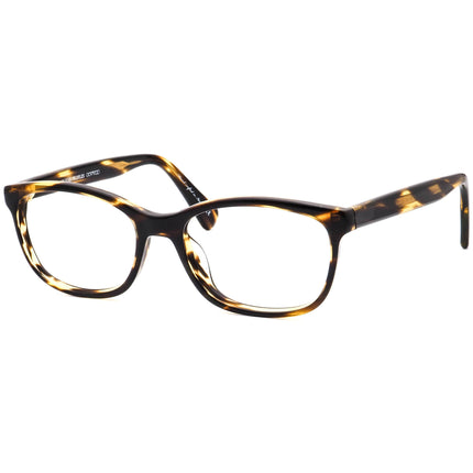 Oliver Peoples OV 5194 1003 Follies  49□16 140