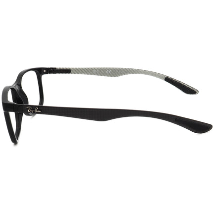 Ray-Ban RB 8903 5681 Carbon Fiber  53□18 145