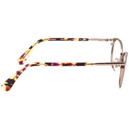 Kate Spade Jabria WR9  53□17 140