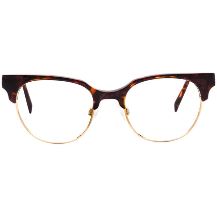 Warby Parker April 6253  48□19 140