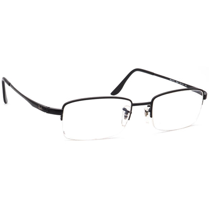 Ray-Ban RB 6178 2509   53□19 145
