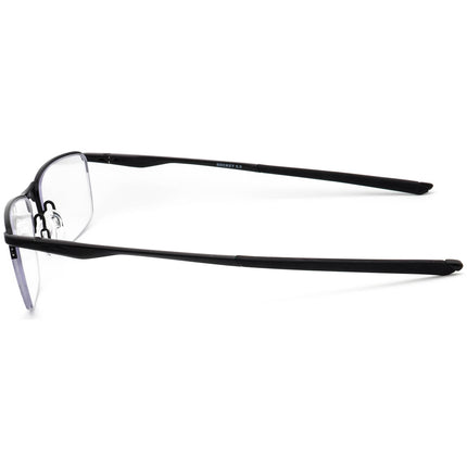 Oakley OX3218-0154 Socket 5.5   54□18 138