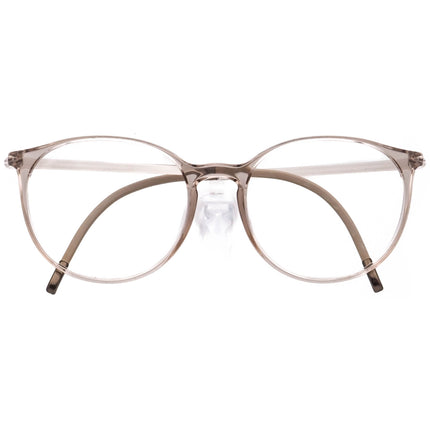 Silhouette Illusion SPX 2936 75 8510  52□17 140