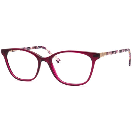 Prodesign Denmark 5650 c.3825   52□16 135