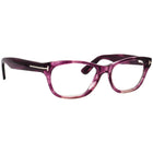Tom Ford TF 5425 081  53□17 140