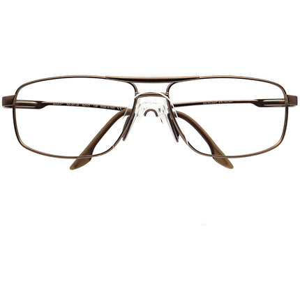 Maui Jim MJ-207-20   62□15 130