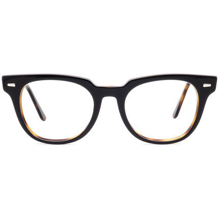 Ray-Ban RB 5377 Meteor 5909  52□20 150