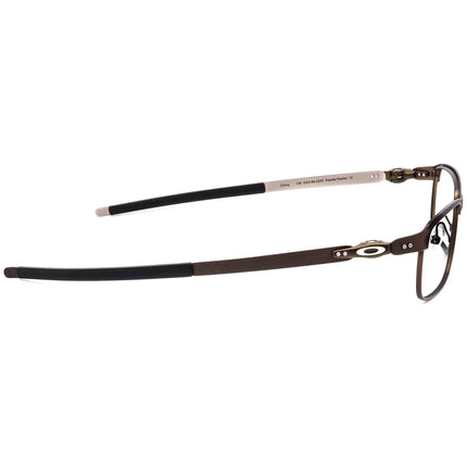 Oakley OX3184-0252 Tincup  52□17 135