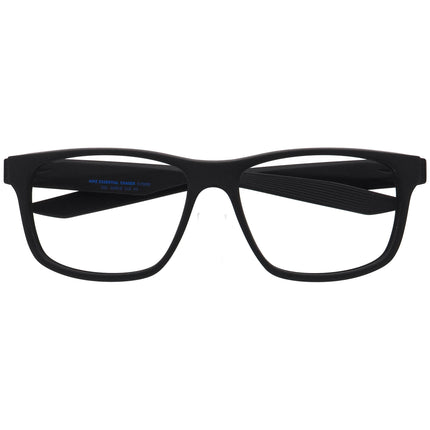 Nike Essential Chaser EV0999 001  59□16 140