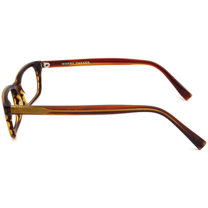 Warby Parker Linwood 230  50□17 145