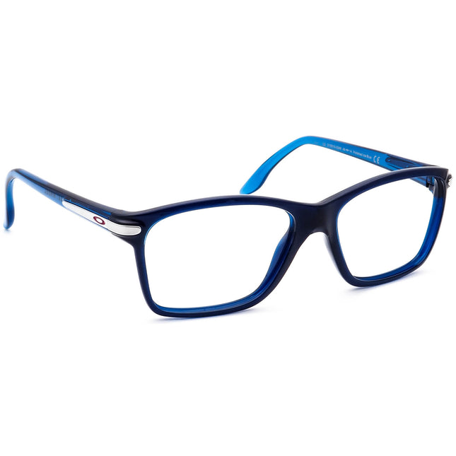 Oakley OY8010-0249 Cartwheel  49□14 122