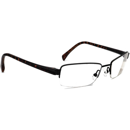 Columbia River Bend 100 C03 Eyeglasses 53□18 140