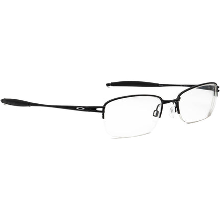 Oakley OX3093-0153 Valve  53□18 135