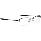 Oakley OX3093-0153 Valve  53□18 135
