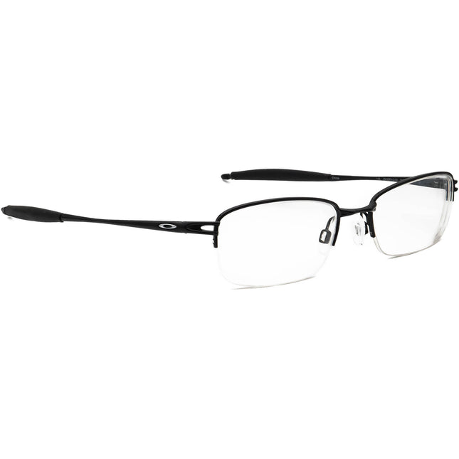 Oakley OX3093-0153 Valve  53□18 135