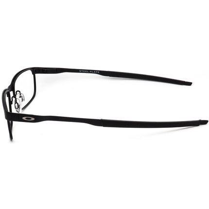 Oakley OX3222-0154 Steel Plate  54□18 141