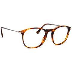 Collection image for: Persol