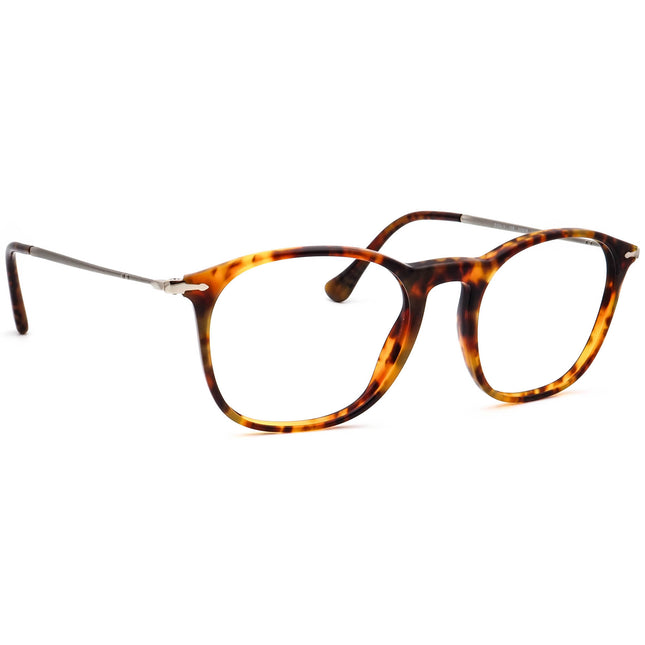 Persol 3124-V 108   50□19 140