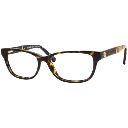 Michael Kors MK 4031 (Rania IV) 3180  51□15 135