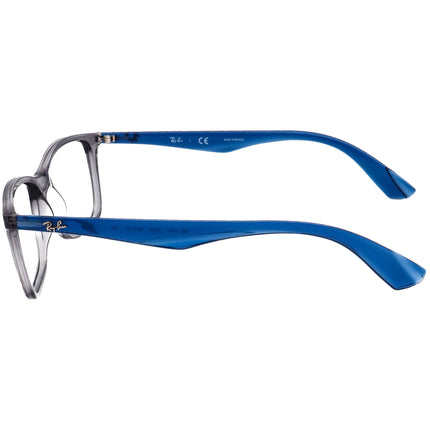 Ray-Ban RB 7047 5769   56□17 145