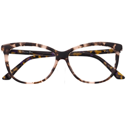 Christian Dior Montaigne n°49 0T4  53□13 145