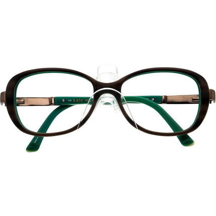 Kate Spade Marsha 0JUR Eyeglasses 51□16 135