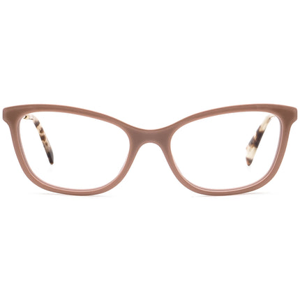 Prada VPR 02Y 01Y-1O1  52□17 140