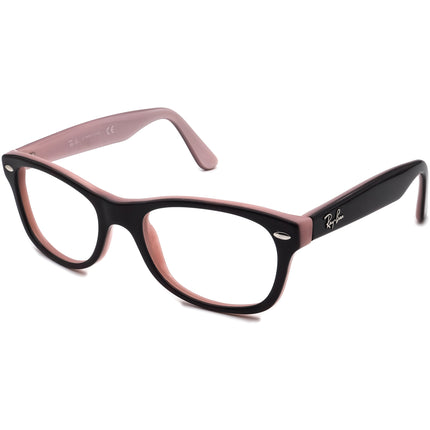 Ray-Ban RB 1528 3580  46□16 125