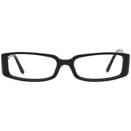 Prada VPR 06L 1AB-1O1   52□16 135