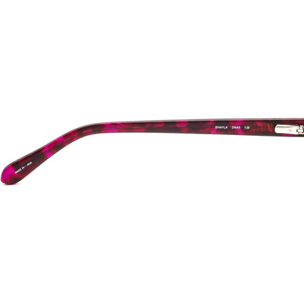 Kate Spade Shayla 0W45   51□17 135