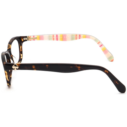 Kate Spade Brylie RNL  52□16 135