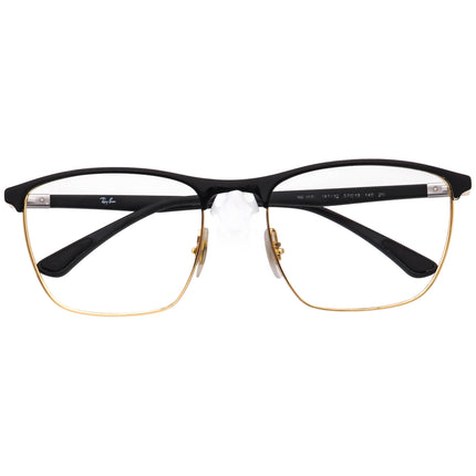 Ray-Ban RB 3686 187/32