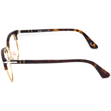 Persol 3105-V-M 24  51□20 145