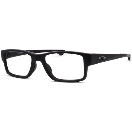 Oakley OX8121-0153 Airdrop MNP  53□17 139