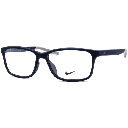 Nike 7118 413   55□14 140