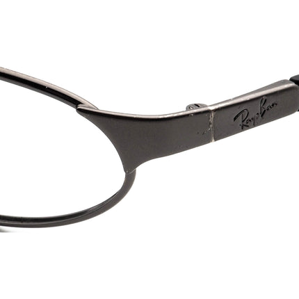 Ray-Ban RB 3107 PS Sport MW2 004/29  58□17 135