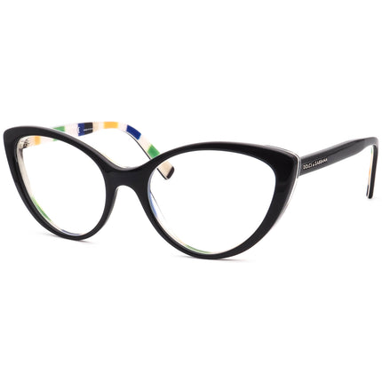 Dolce & Gabbana DG 4181P 2717/8G  56□19 140