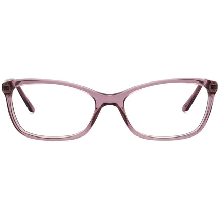 Versace MOD. 3186 5279  52□16 140