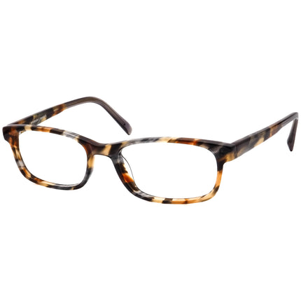 Prodesign Denmark 1740 c.6424 Eyeglasses 54□18 140