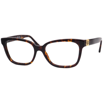 Tory Burch TY 2084 1728  54□17 140