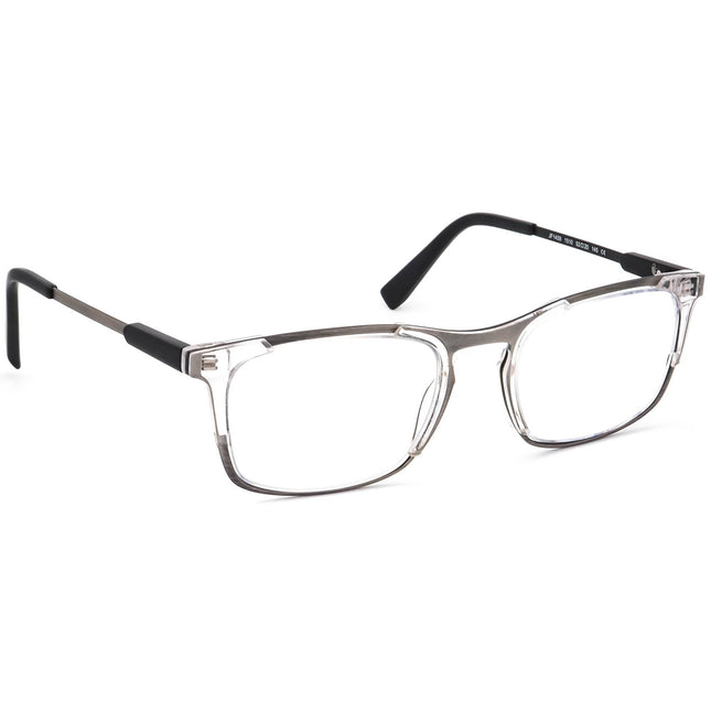 JF Rey JF1459 1510 Eyeglasses 53□20 145