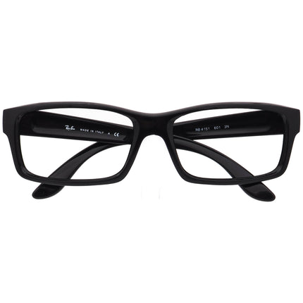 Ray-Ban RB 4151 601  59□17 140