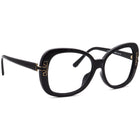 Tory Burch TY7133U 1709/13   57□16 140
