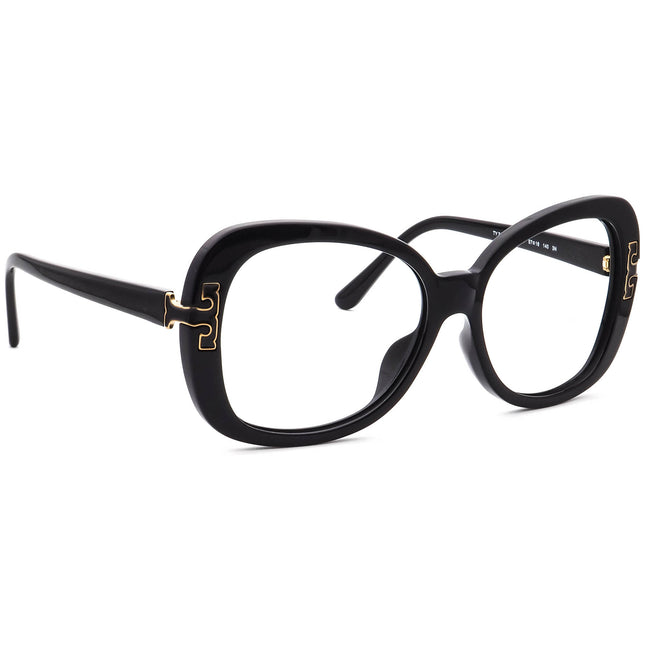 Tory Burch TY7133U 1709/13   57□16 140