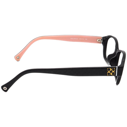 Coach HC 6002A (Cecilia) 5053  55□16 135