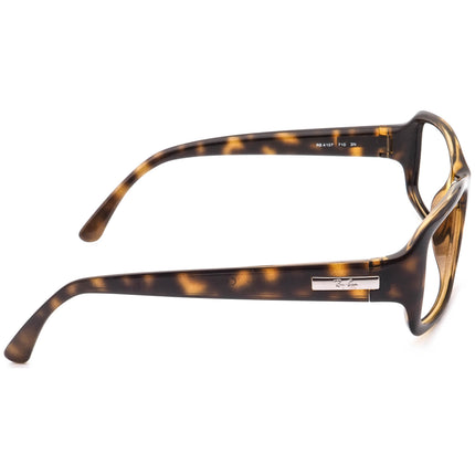 Ray-Ban RB 4107 710  56□17 135