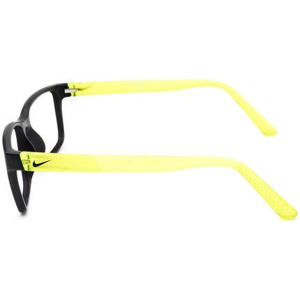 Nike 5532 011 Eyeglasses 49□15 130
