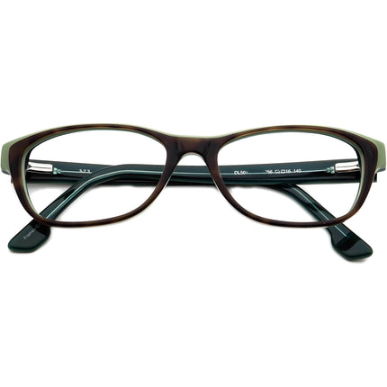 Diesel DL5012 col.056 Eyeglasses 52□16 140