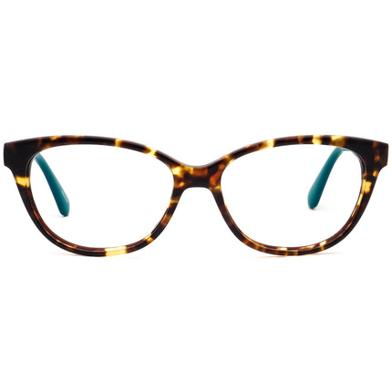 Kate Spade Karlee FZL   51□15 140